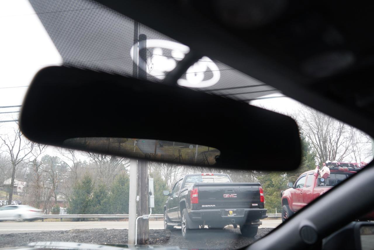 Used 2015 Ford Mustang GT Premium w/ Equipment Group 401A image 36