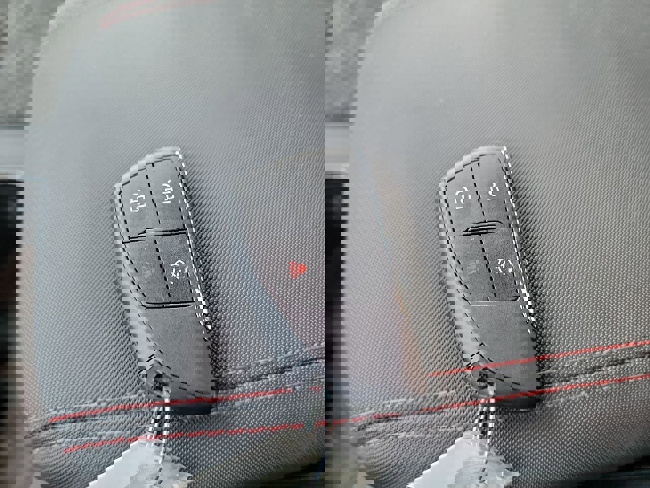 Used 2023 Chevrolet Colorado Z71 w/ Z71 Convenience Package 2 image 22