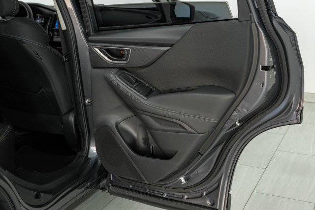 Used 2021 Subaru Forester image 44