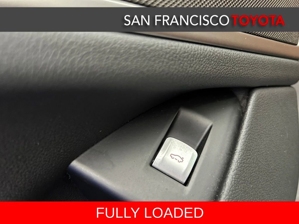 Used 2020 BMW 740i 740i w/ M Sport Package image 38