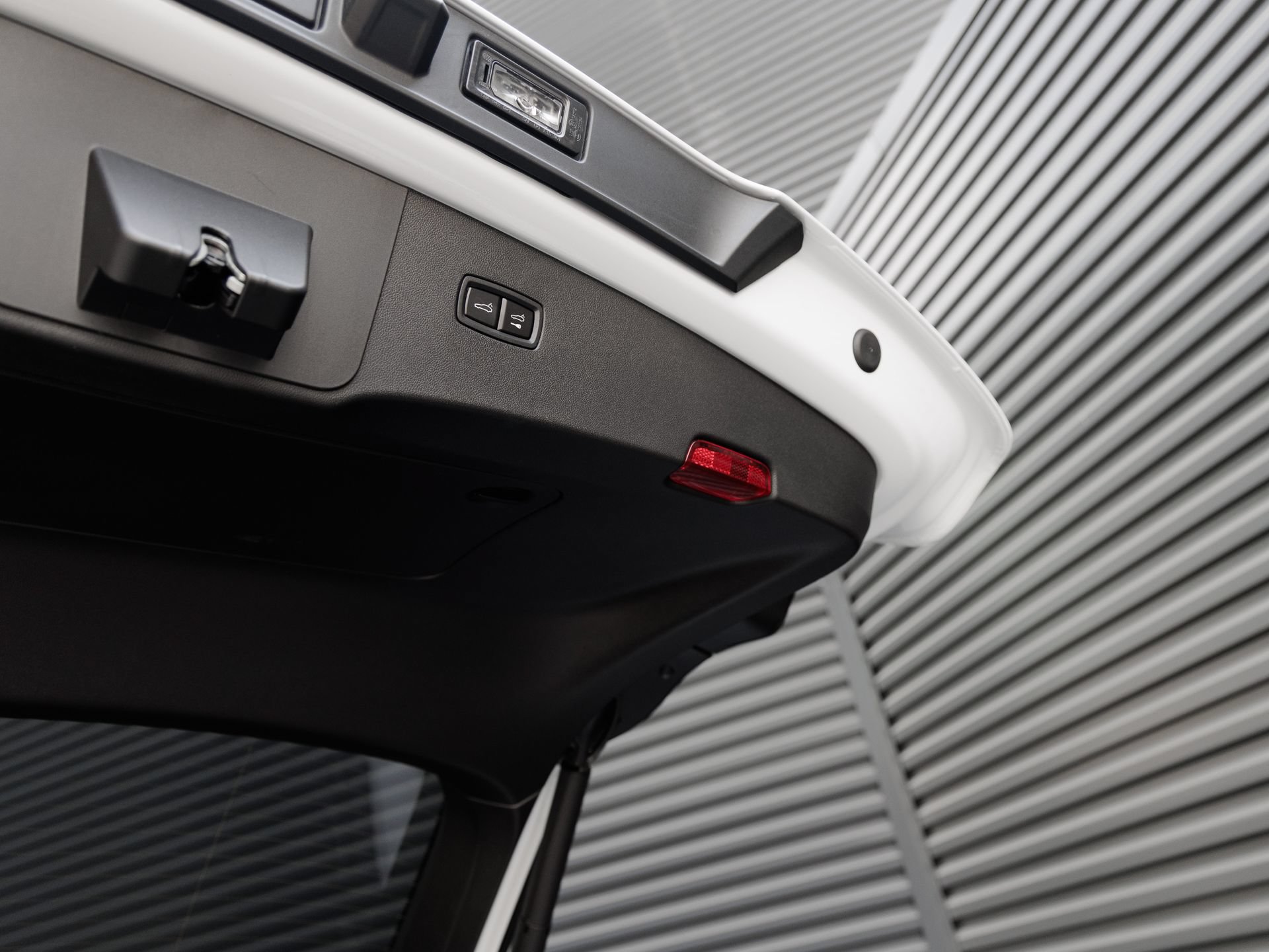 New 2026 Porsche Cayenne Turbo GT AWD/4WD image 31