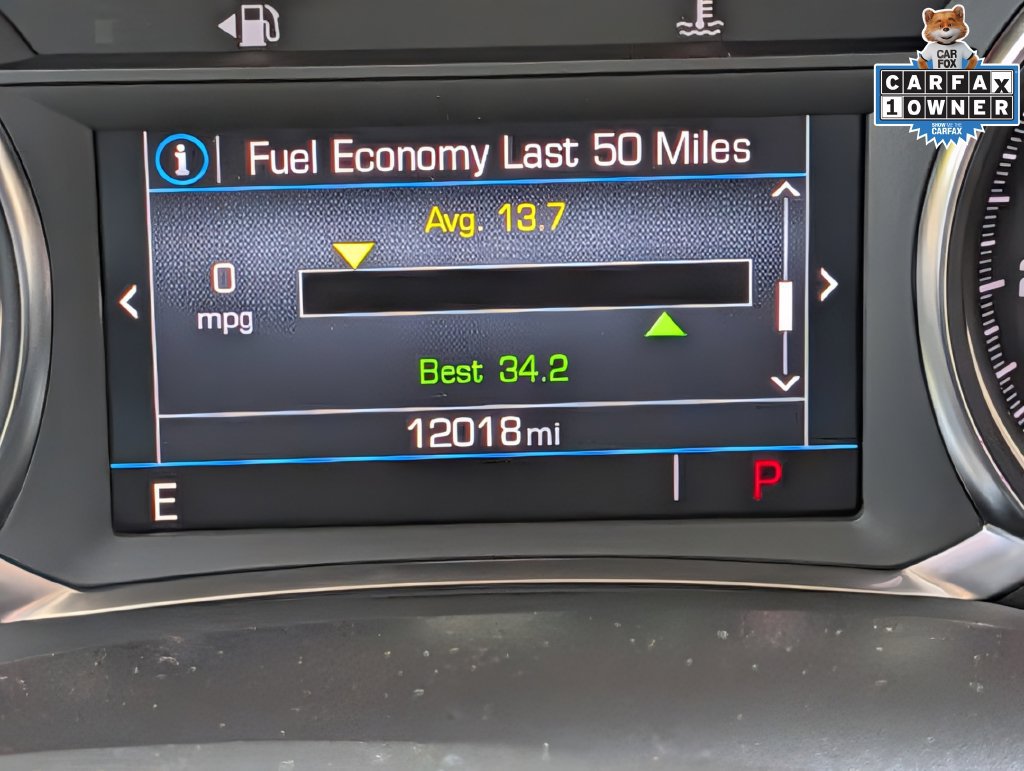 Used 2023 GMC Acadia SLE w/ Driver Convenience Package AWD/4WD image 17