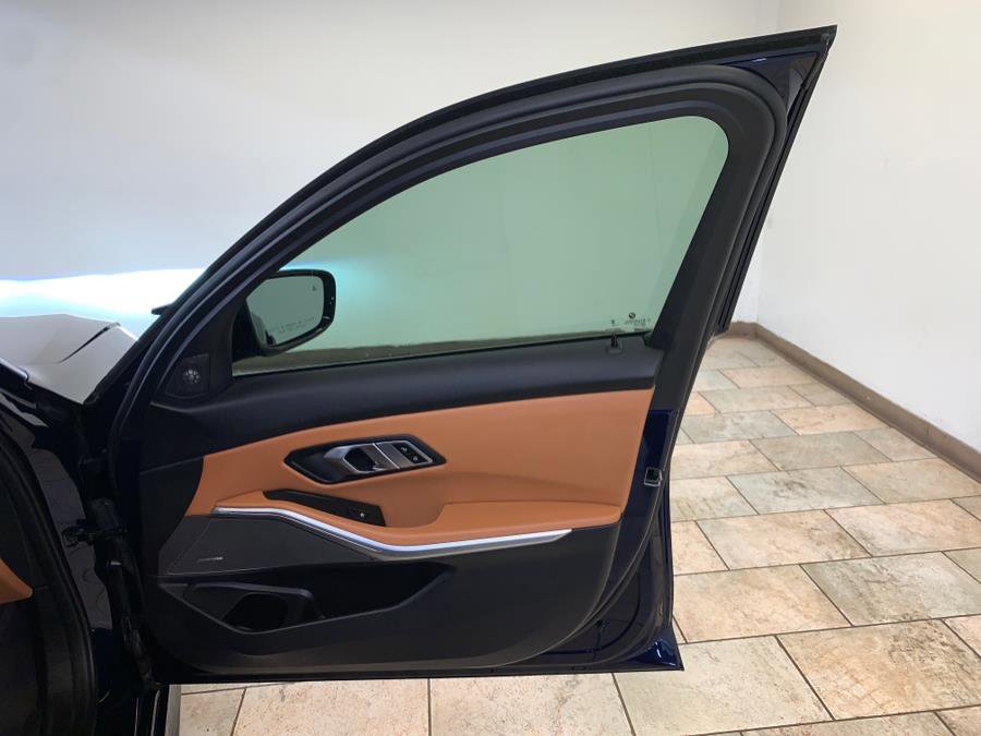 Used 2023 BMW M340i xDrive image 63