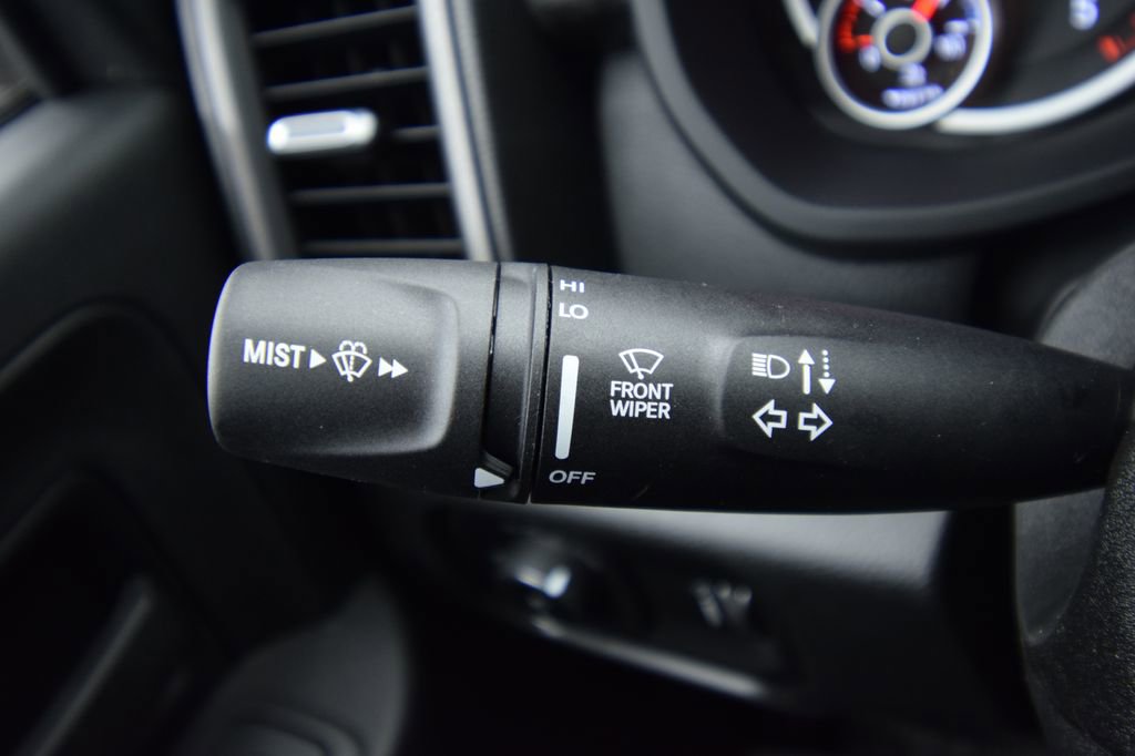 New 2026 RAM 3500 Tradesman w/ Chrome Appearance Group A AWD/4WD image 33