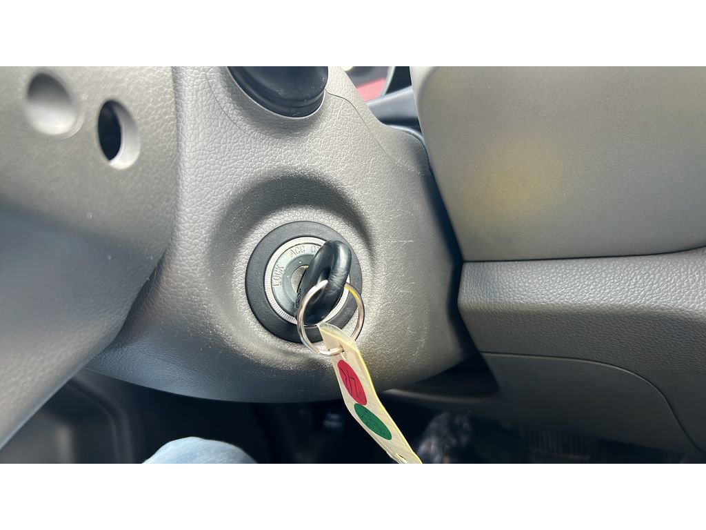 Used 2011 Kia Sportage LX w/ Convenience Pkg image 20