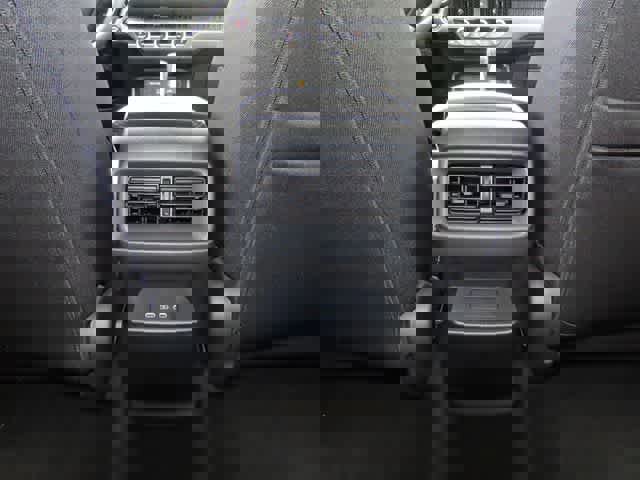 New 2026 Honda CR-V EX image 23