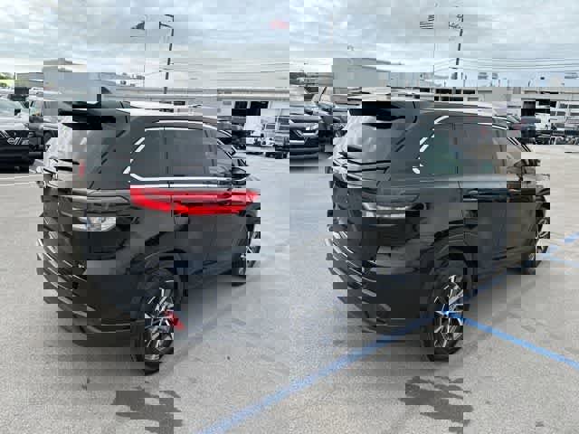 Used 2018 Toyota Highlander XLE image 21