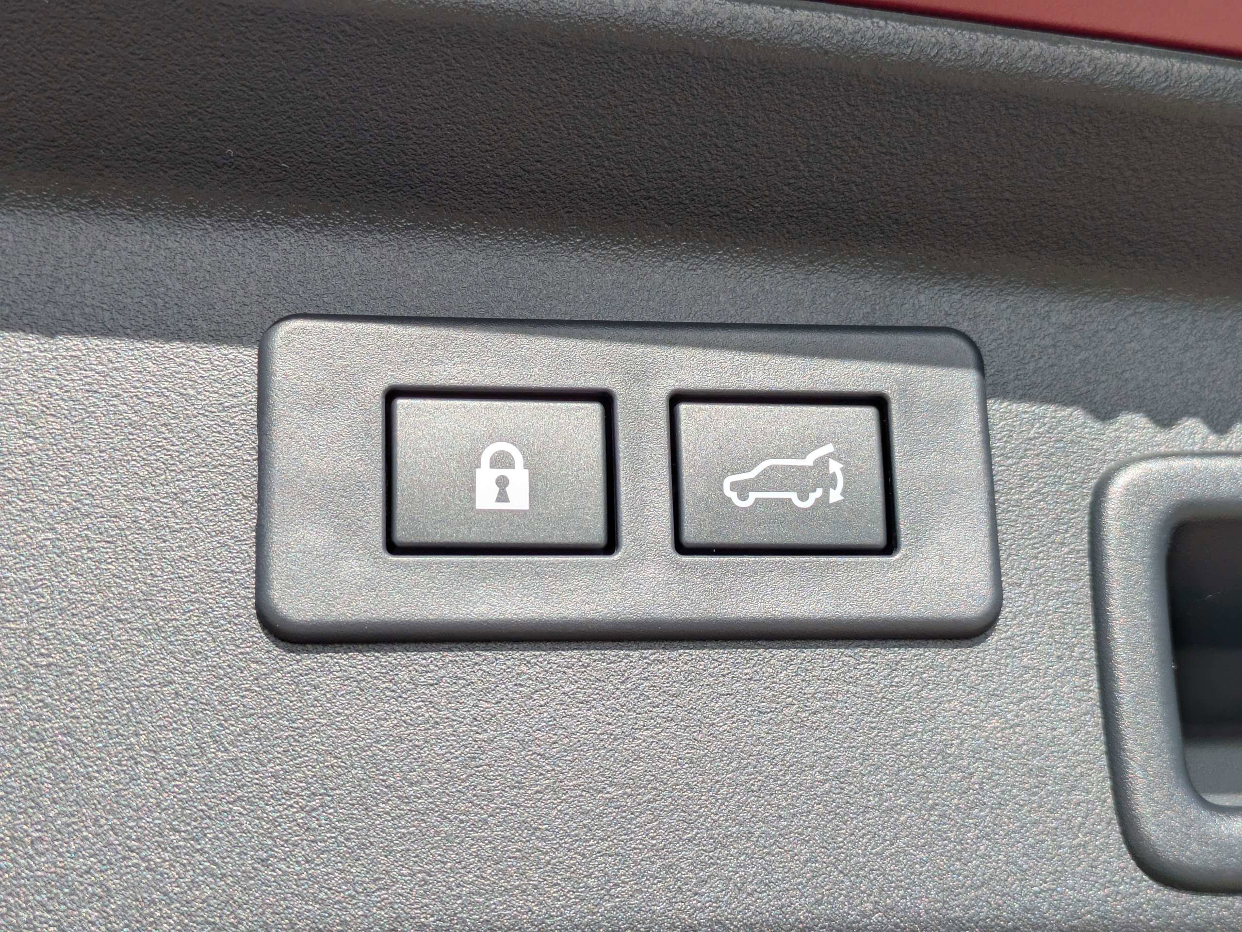 Certified 2026 Subaru Outback Premium w/ Premium/Limited Plus Package image 14