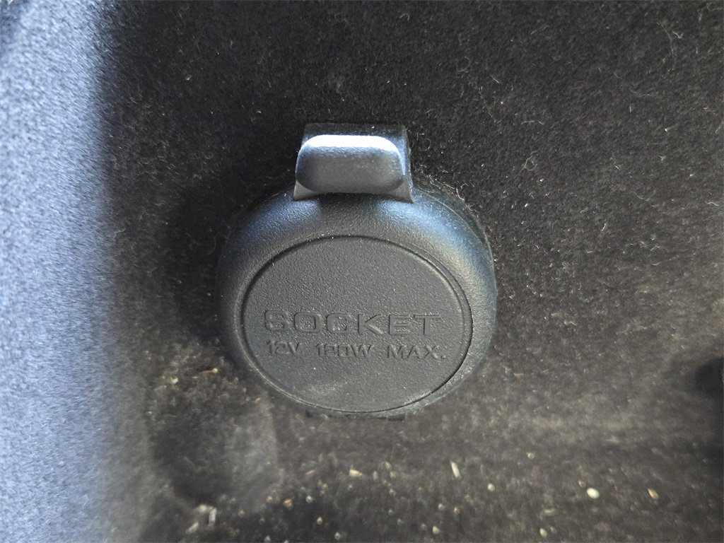 Used 2017 Nissan 370Z NISMO image 22