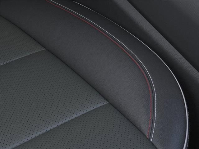 New 2026 Chevrolet Silverado EV Trail Boss image 21