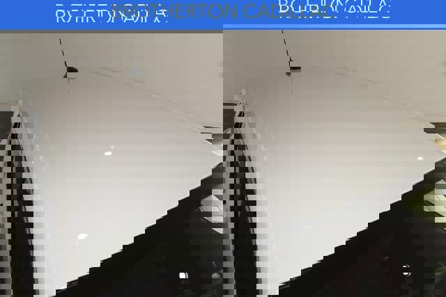 Certified 2025 Buick Encore GX Preferred image 17