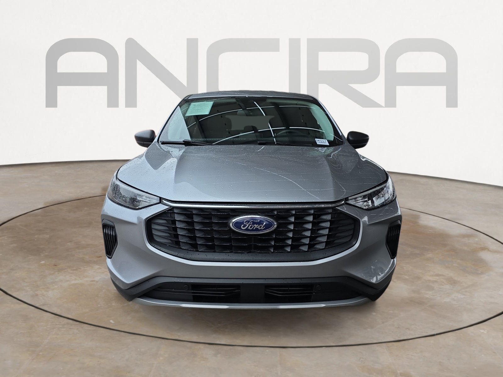 Used 2024 Ford Escape Active image 3