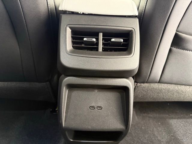New 2026 Chevrolet Equinox EV LT FWD image 26