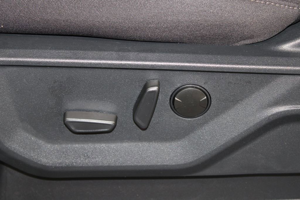 New 2026 Ford F150 XLT image 21