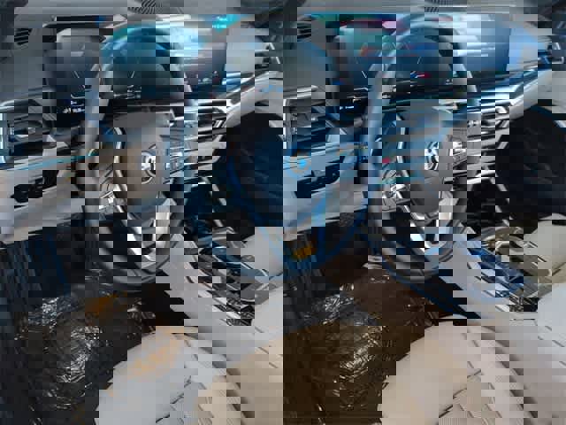 Used 2023 BMW 330e xDrive w/ Driving Assistance Package image 10