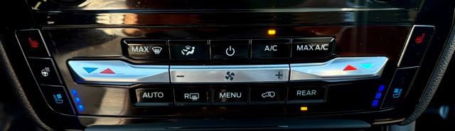 Used 2022 Ford Explorer ST w/ Equipment Group 401A image 35