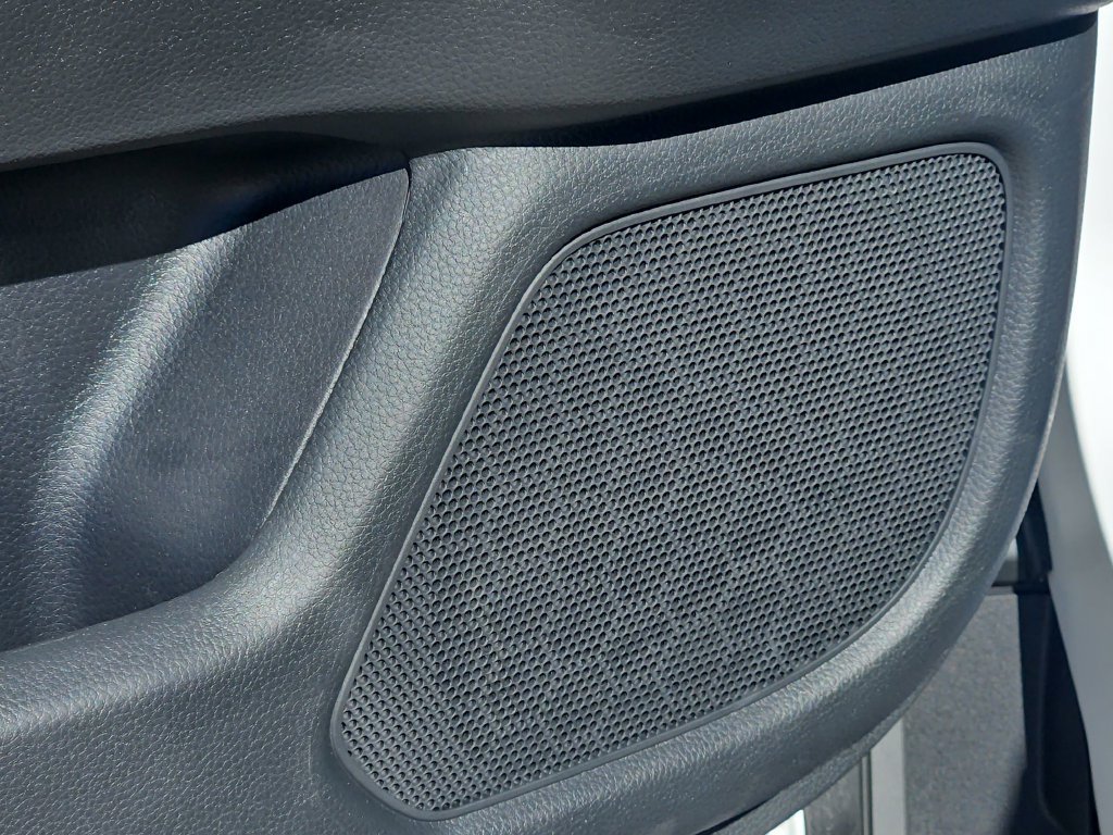 New 2026 Honda Pilot Elite image 13