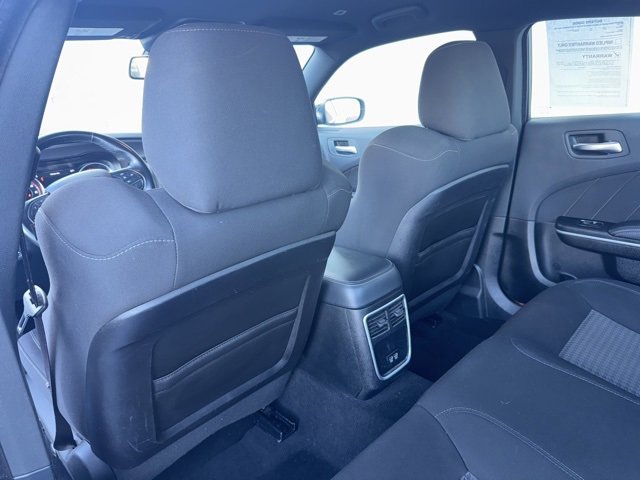 Used 2023 Dodge Charger GT image 33