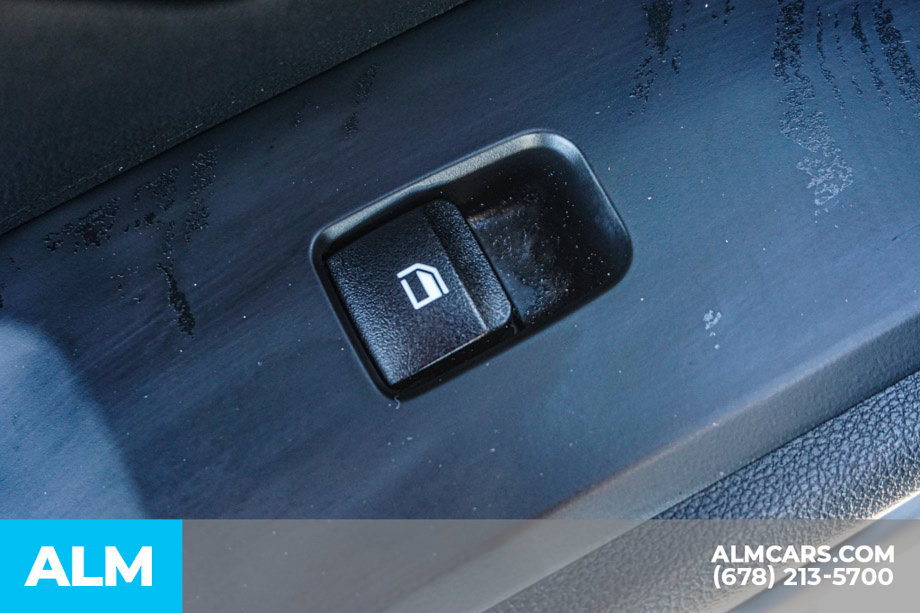 Used 2024 Hyundai Tucson SEL FWD image 50