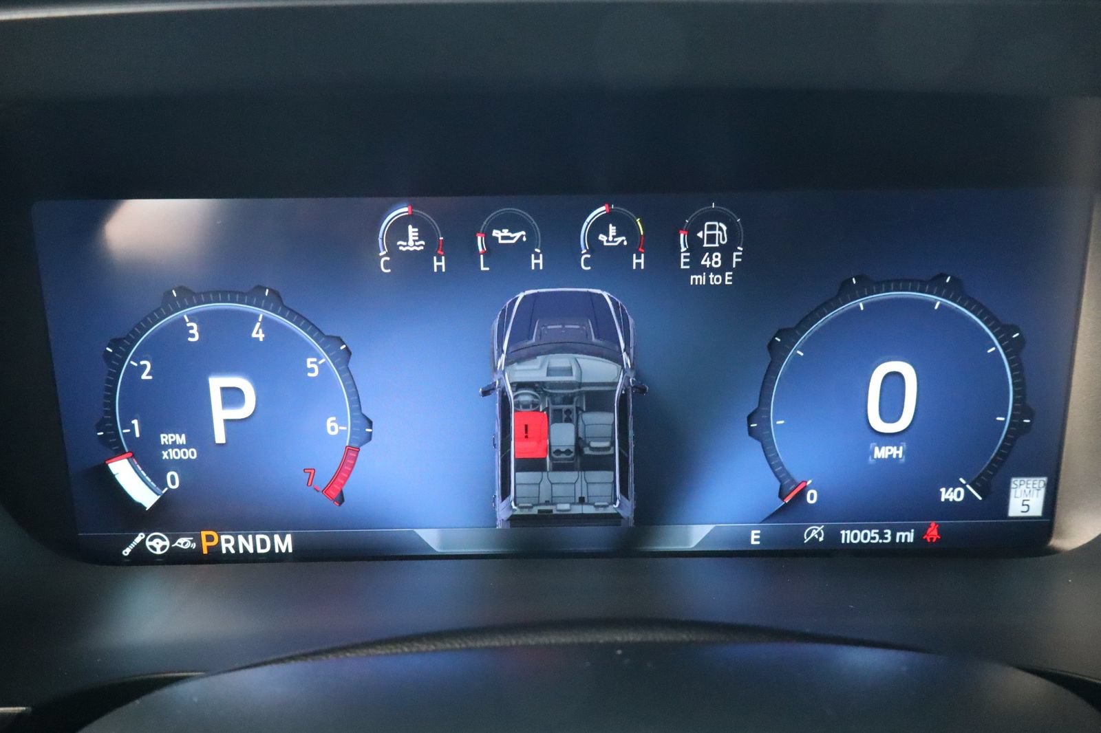 Used 2024 Ford F150 Raptor AWD/4WD image 24