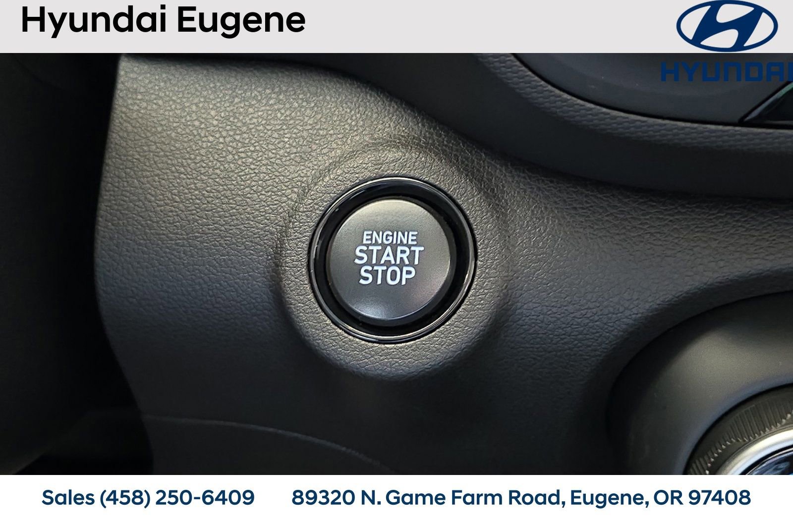 New 2025 Hyundai Venue SEL image 24