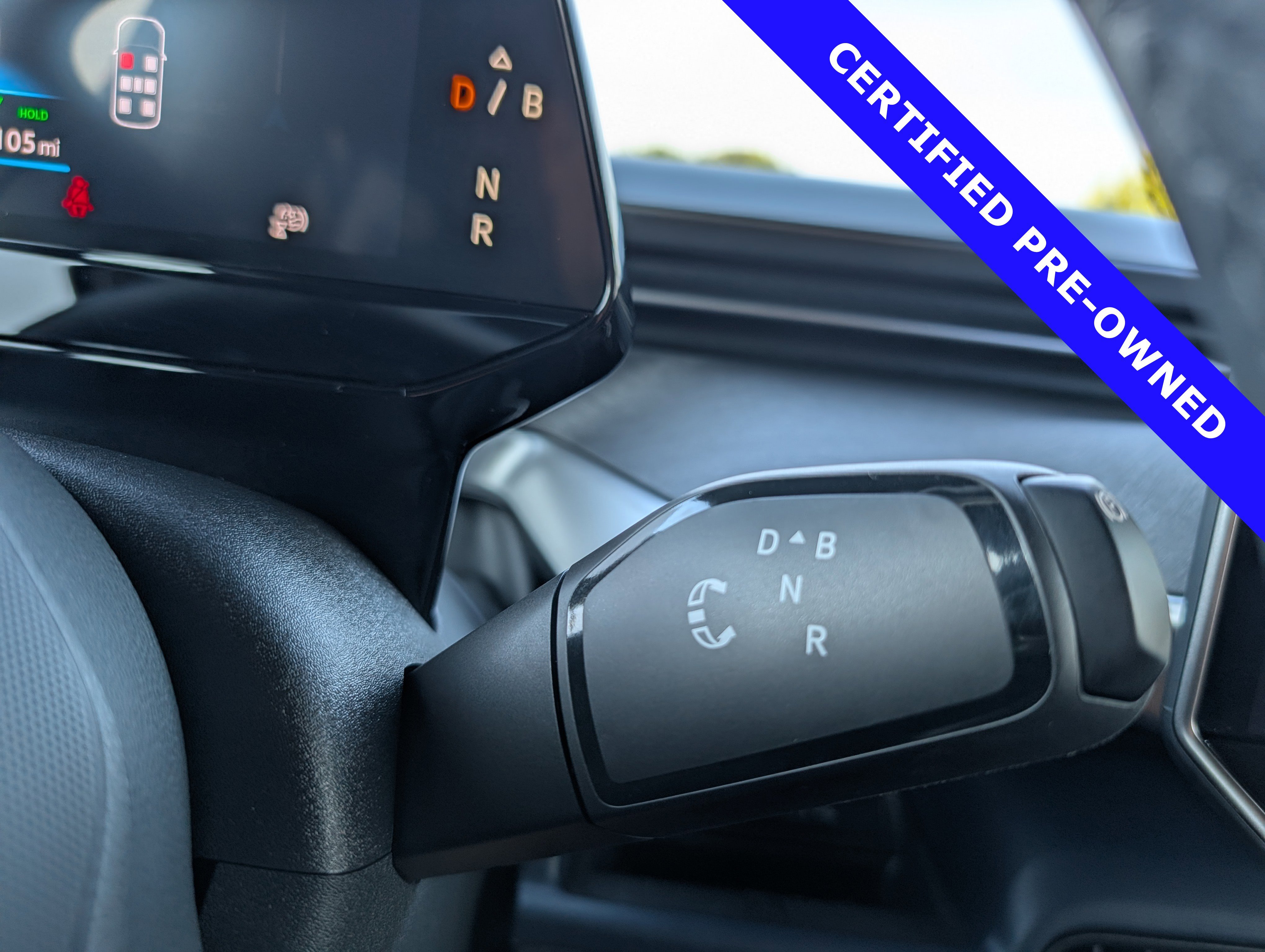 Used 2025 Volkswagen ID. Buzz Pro S RWD image 33