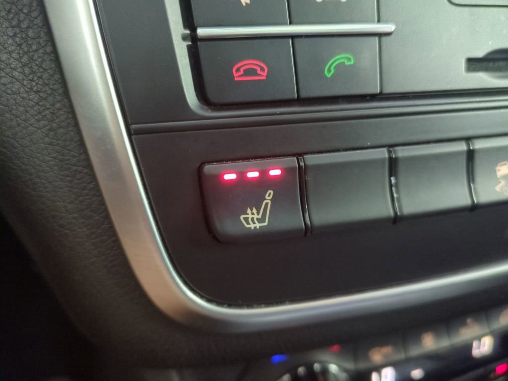 Used 2016 Mercedes-Benz GLA 45 AMG 4MATIC image 28