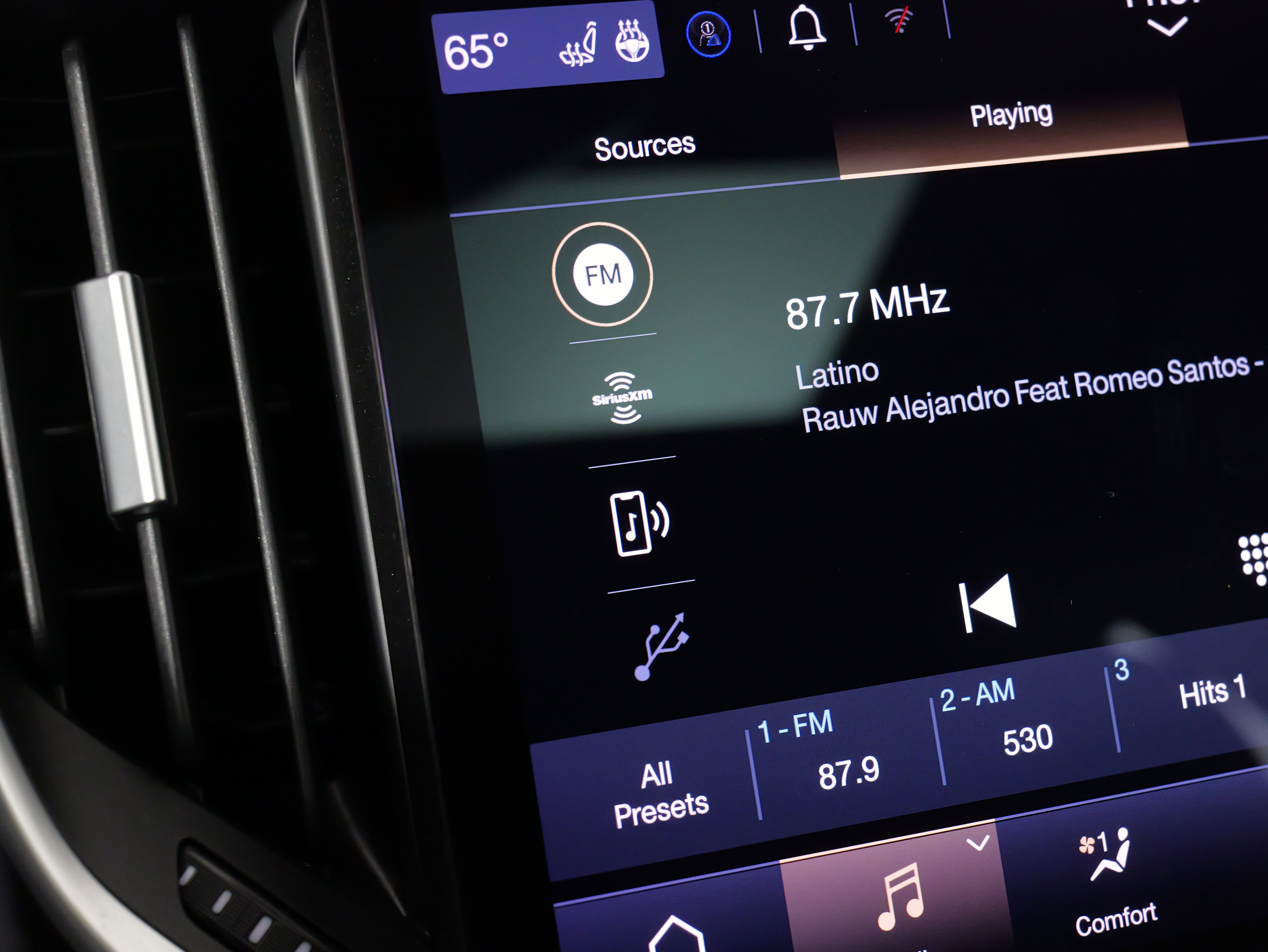 Used 2023 Maserati Ghibli GT image 46