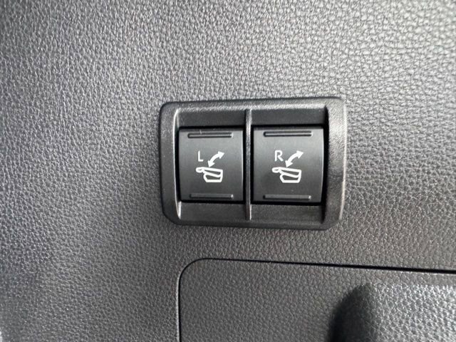 Used 2026 Toyota Sequoia Capstone image 36