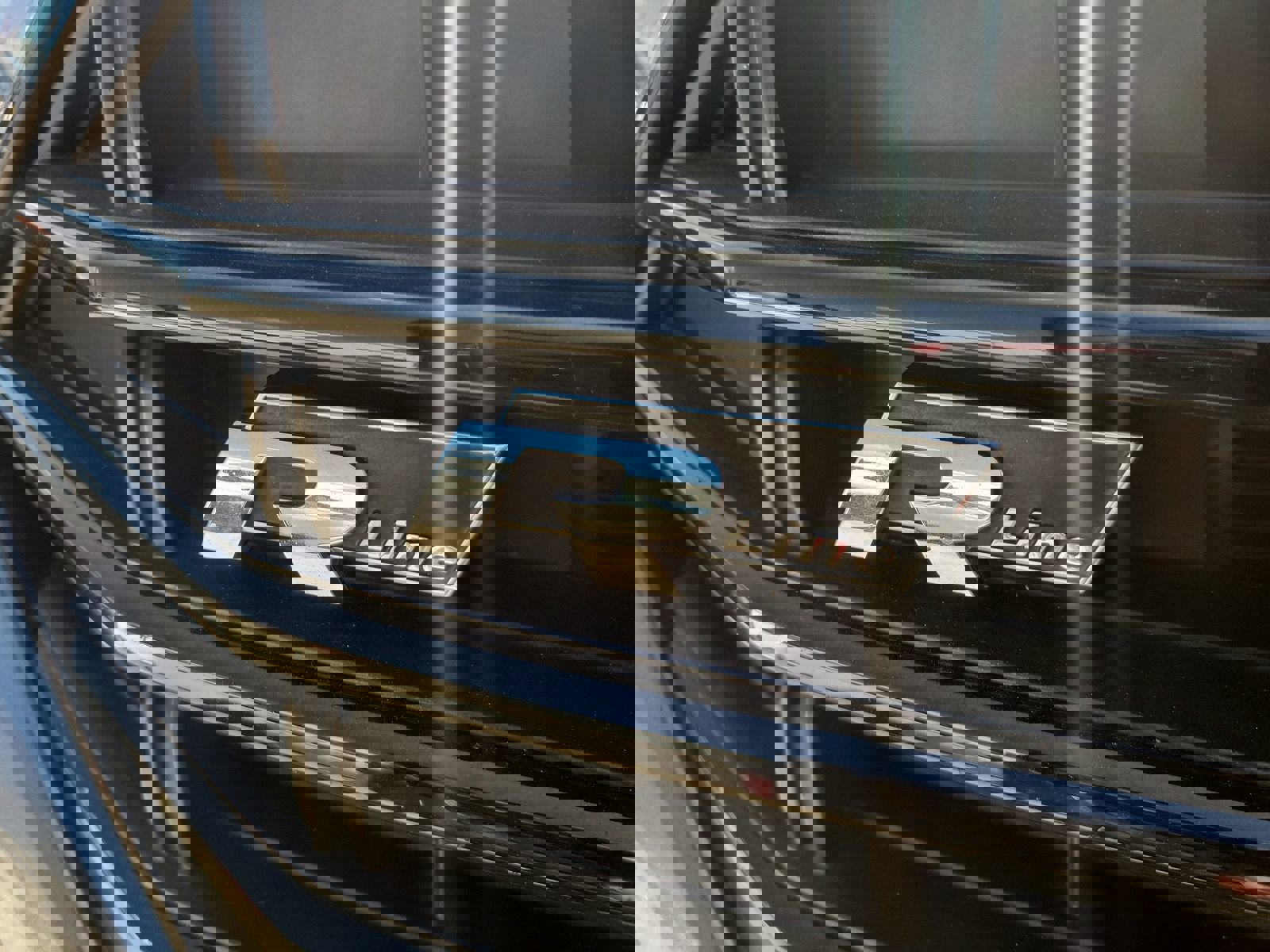 Used 2020 Volkswagen Jetta R-Line image 10