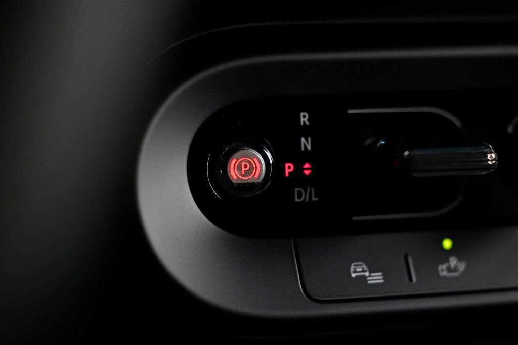 New 2026 MINI Cooper S FWD image 37