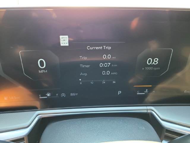 New 2026 Kia Sorento SX FWD image 33