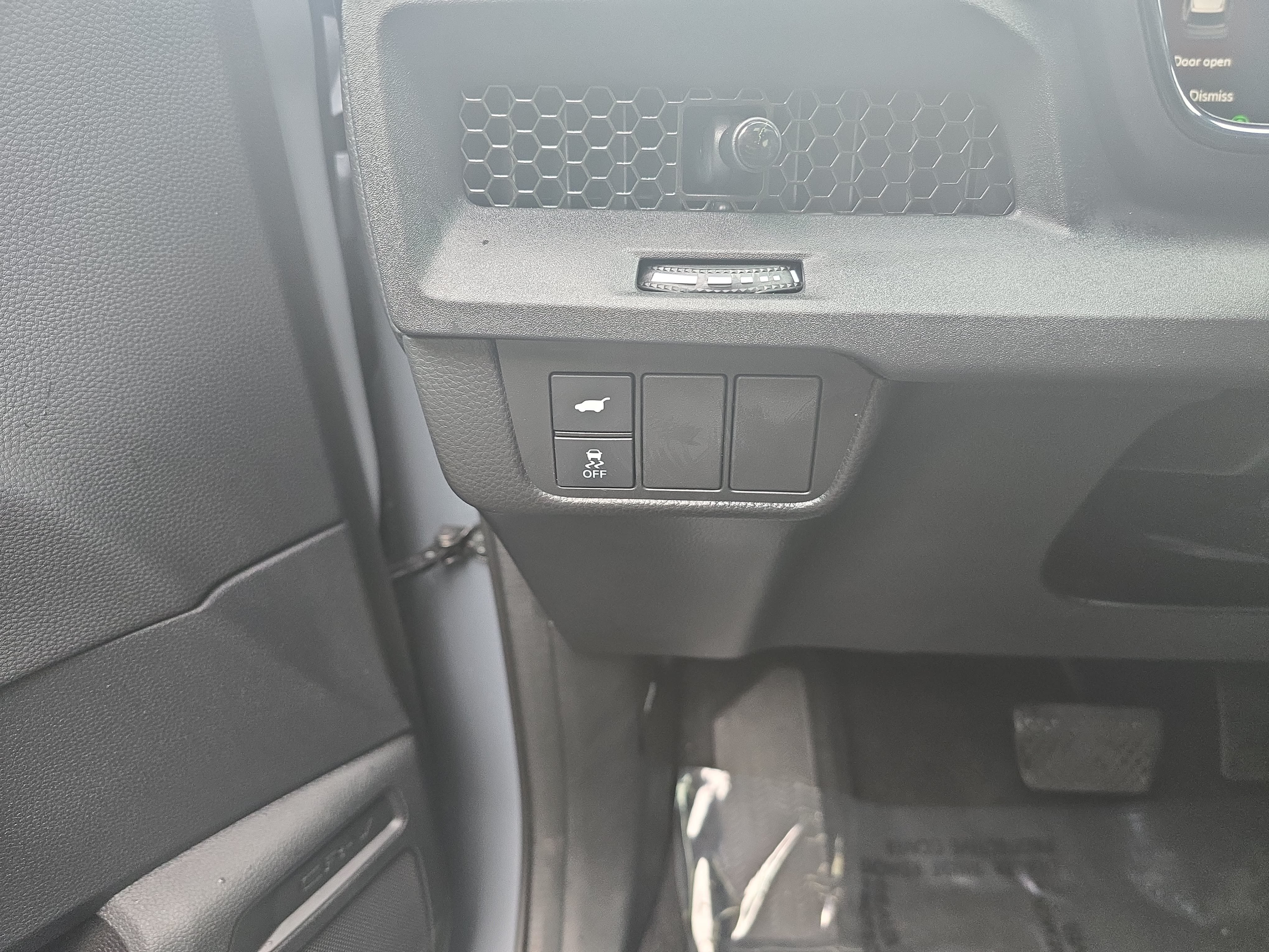 Used 2025 Honda CR-V Sport-L image 26