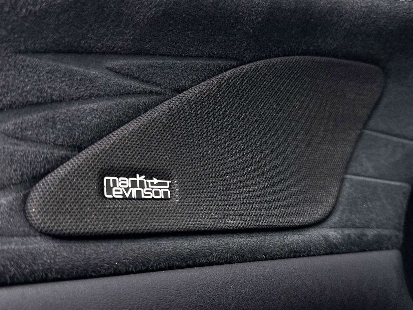 Used 2024 Lexus RX 500h F Sport image 7