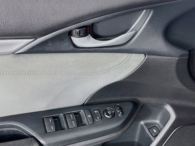 Used 2016 Honda Civic EX image 18