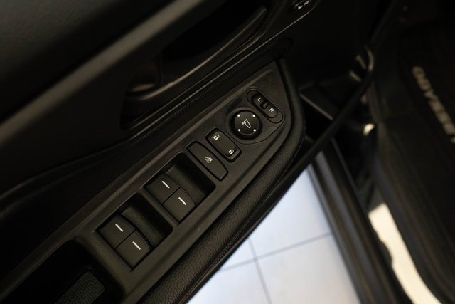 Used 2024 Honda Odyssey EX-L image 13