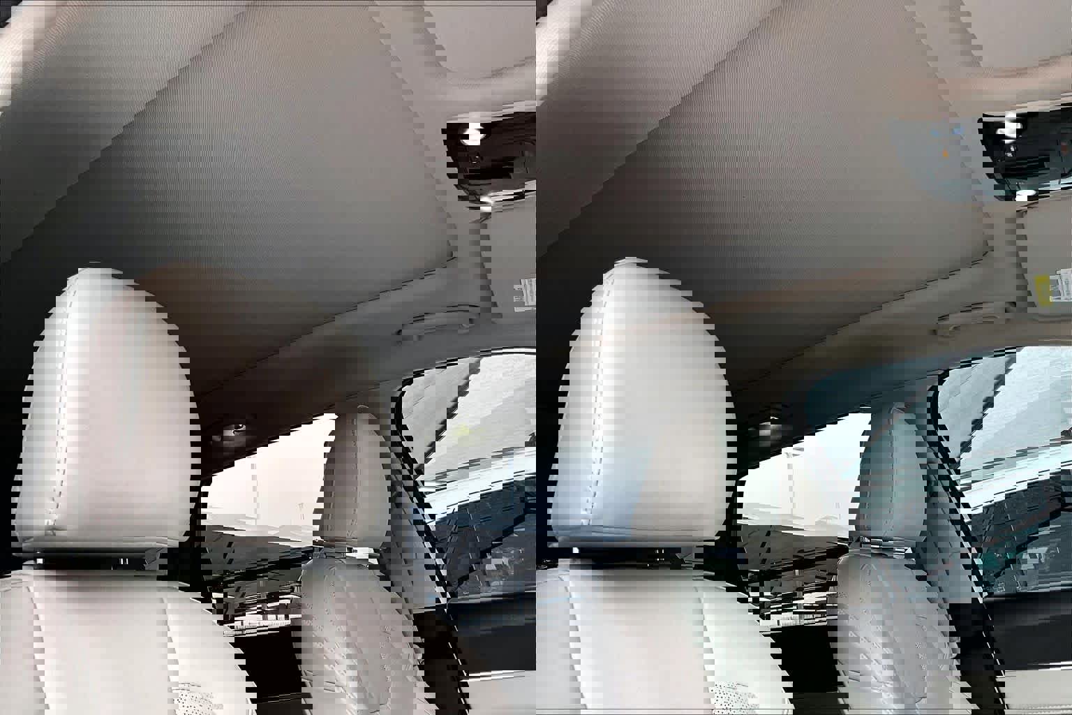 Used 2023 Kia Sorento SX image 13