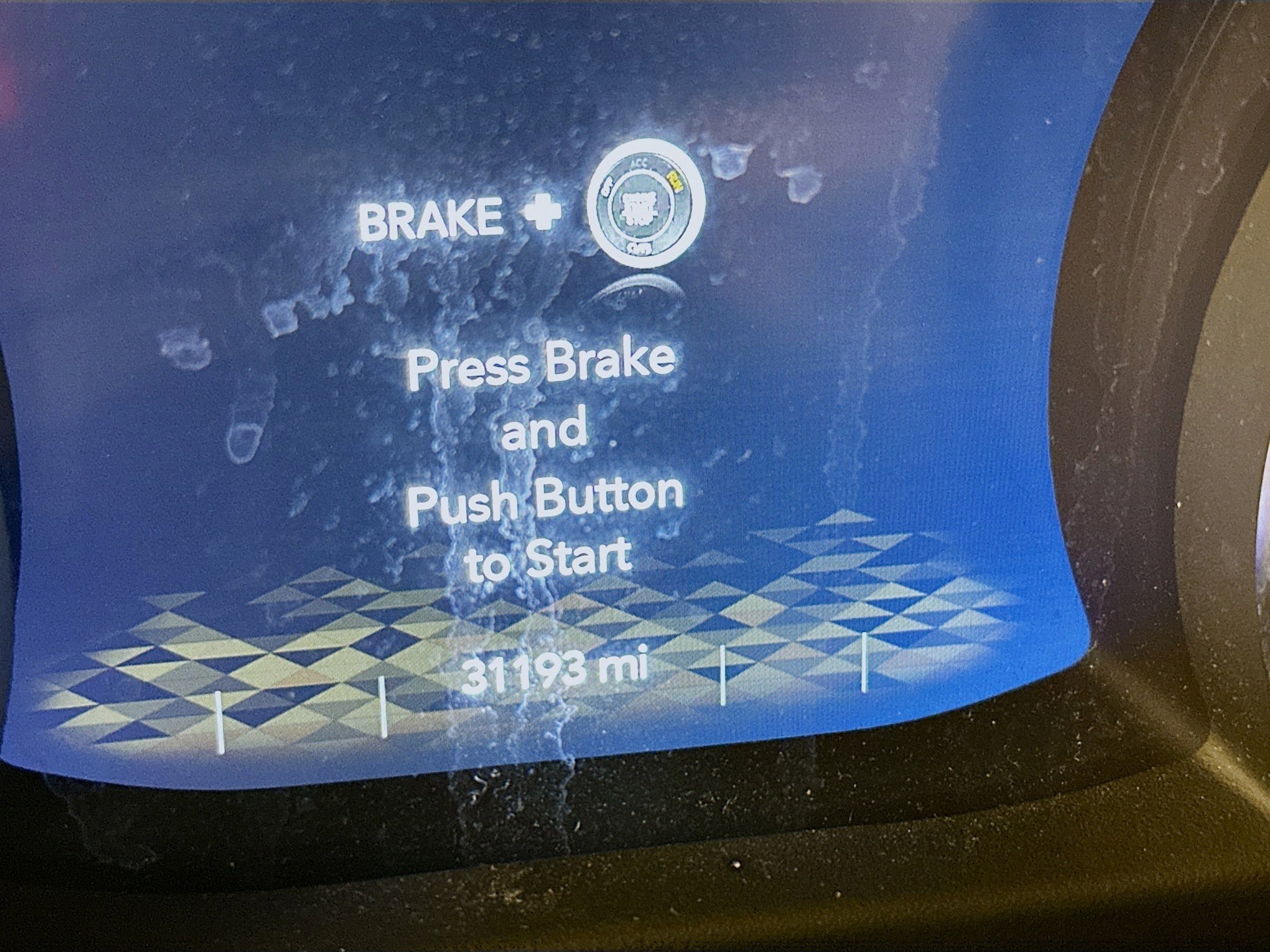 Used 2023 Jeep Wrangler Sahara image 19