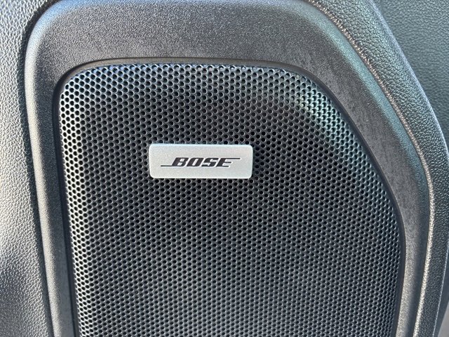 Used 2021 GMC Sierra 3500 Denali w/ Denali Ultimate Package image 29