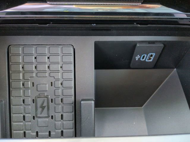 New 2026 Ford F250 Lariat image 25