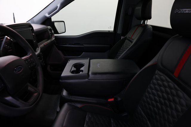 Used 2025 Ford F150 XL image 70