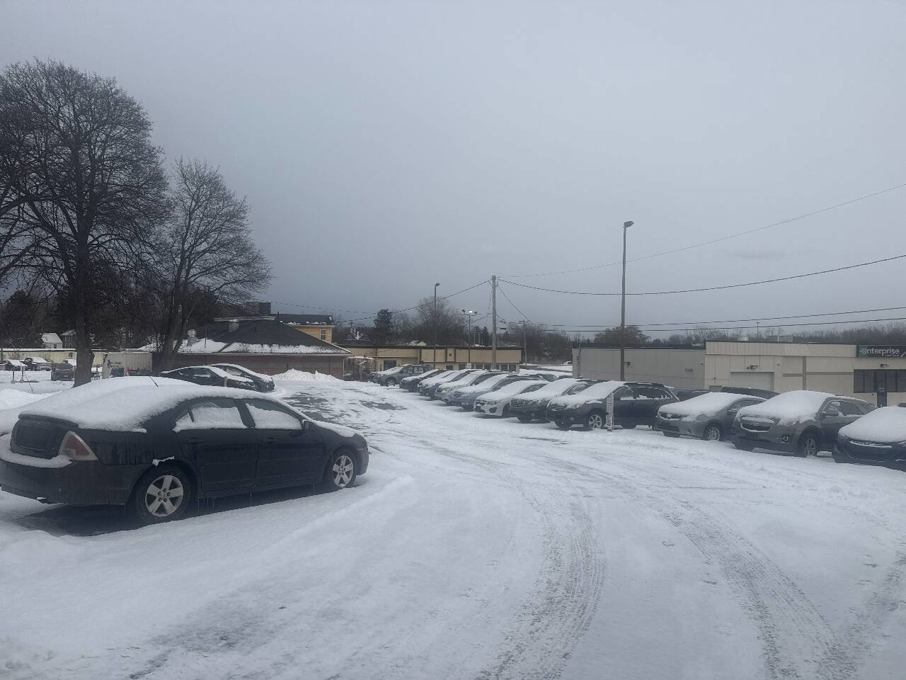 Used 2013 Chevrolet Silverado 1500 LT w/ All-Star Edition image 19