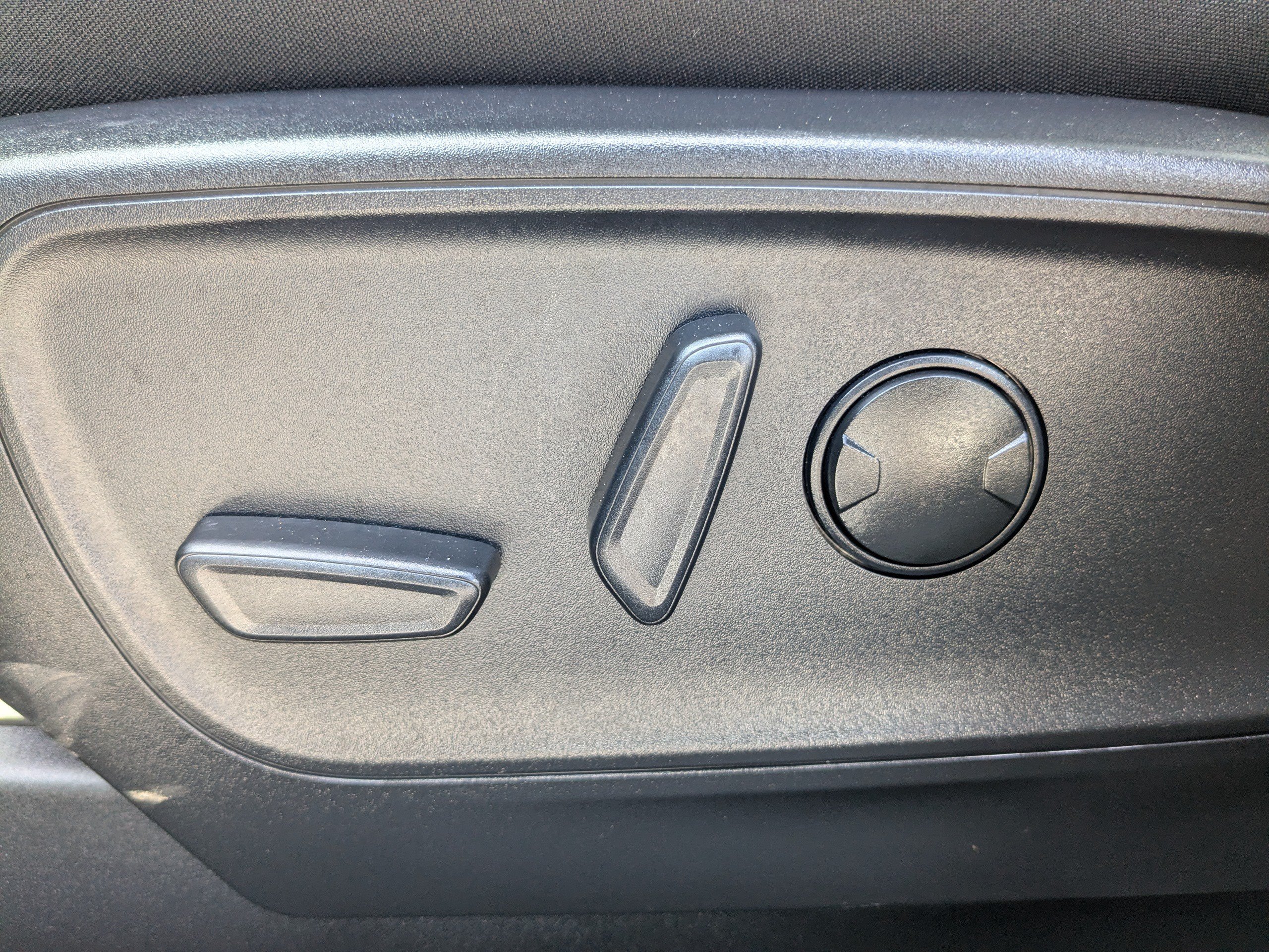 Used 2024 Ford Escape Active FWD image 21
