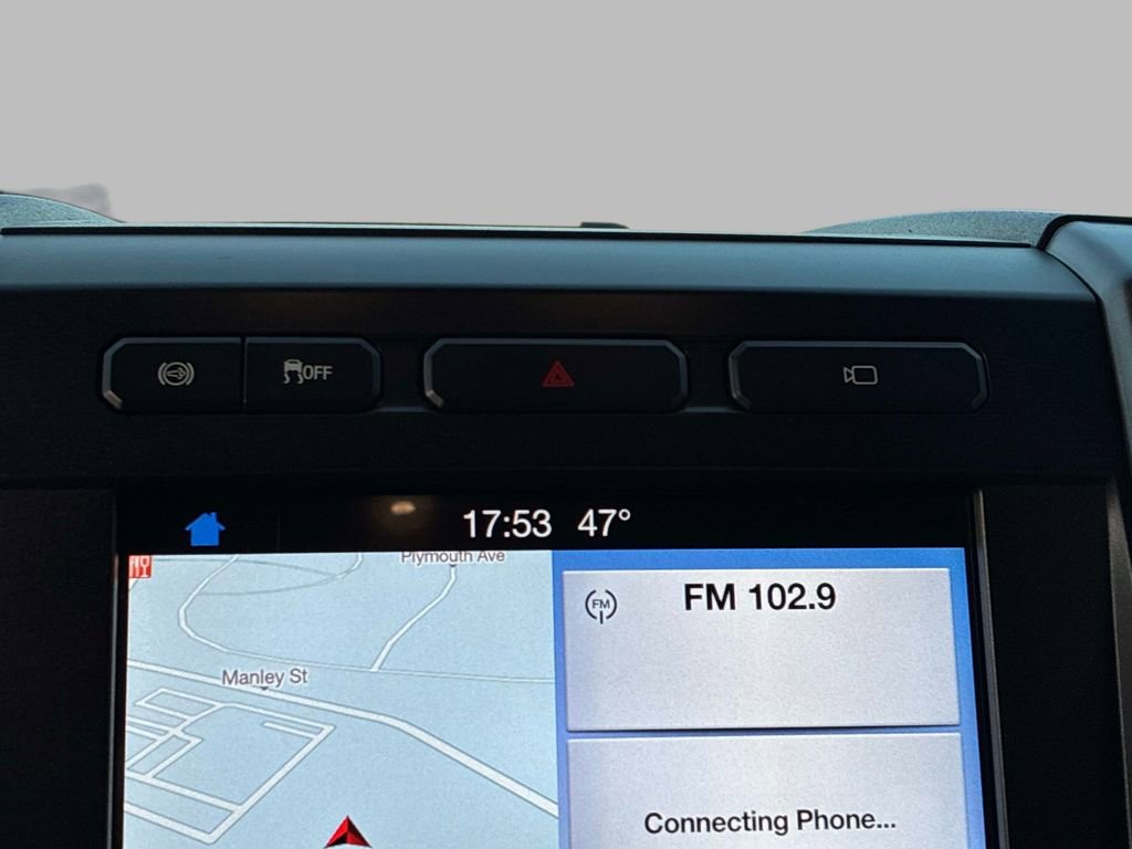 Used 2017 Ford F350 XLT w/ XLT Value Package image 32