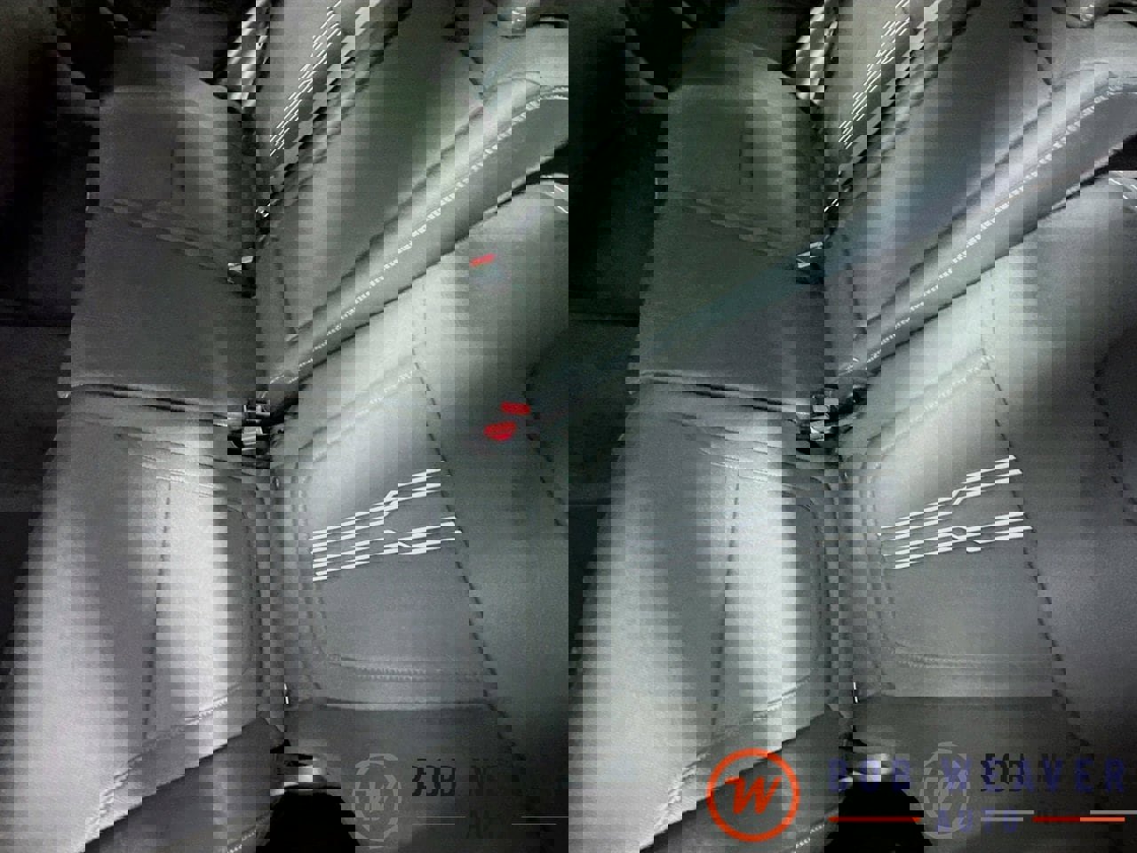 Used 2023 Hyundai Tucson SEL image 25