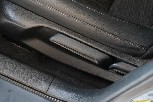 Used 2025 Honda Civic Sport image 15