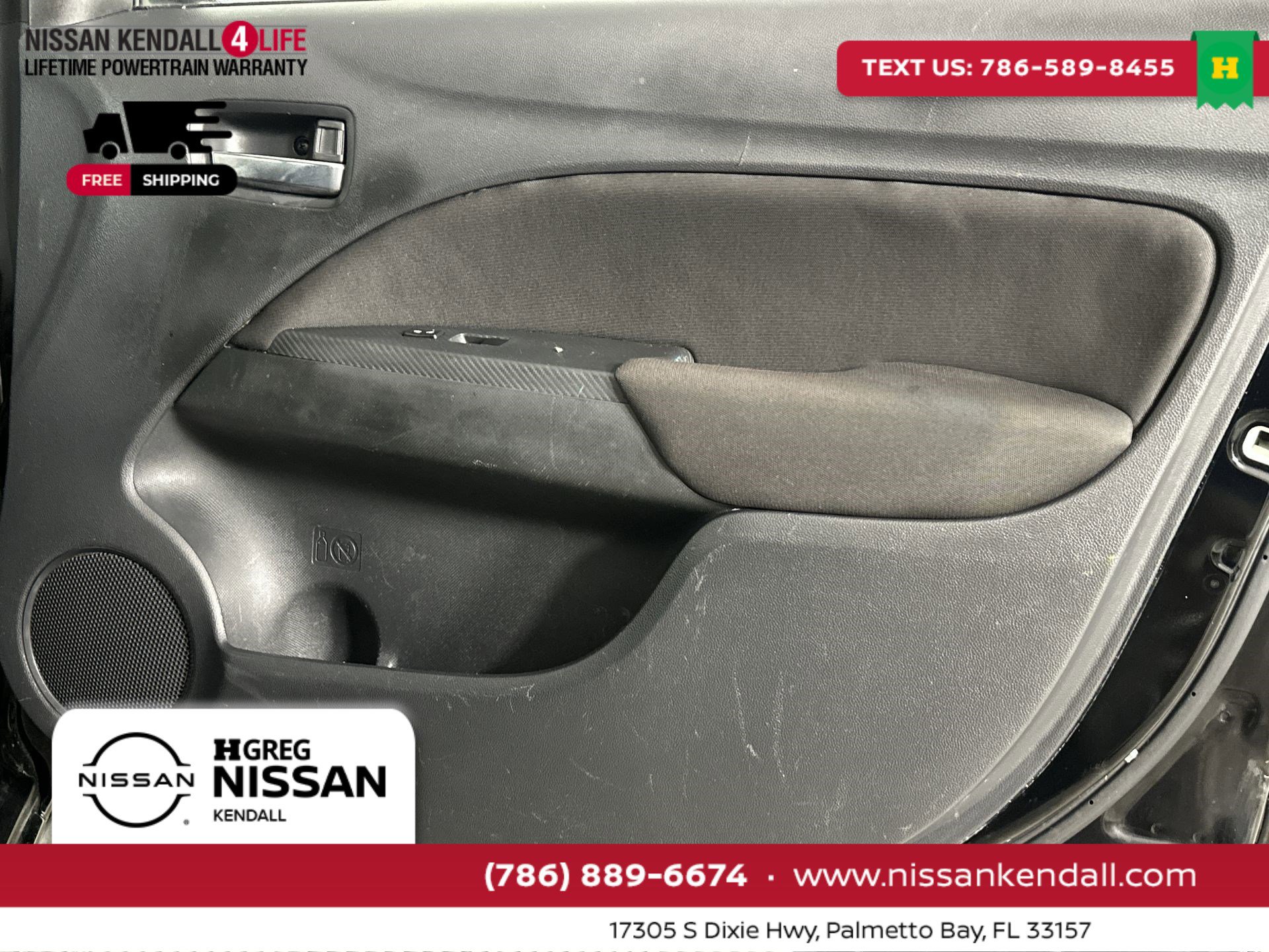 Used 2024 Mitsubishi Mirage SE image 35