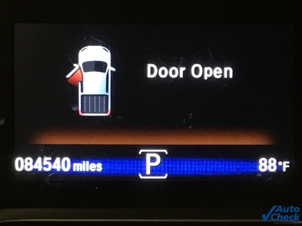 Used 2018 Honda Ridgeline RTL-E image 57