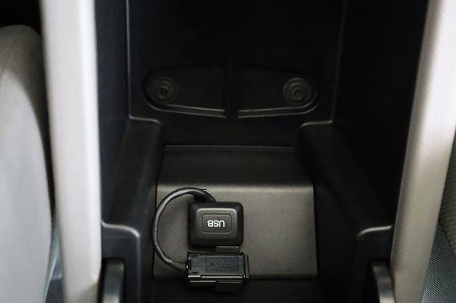 Used 2015 Honda Civic LX image 37
