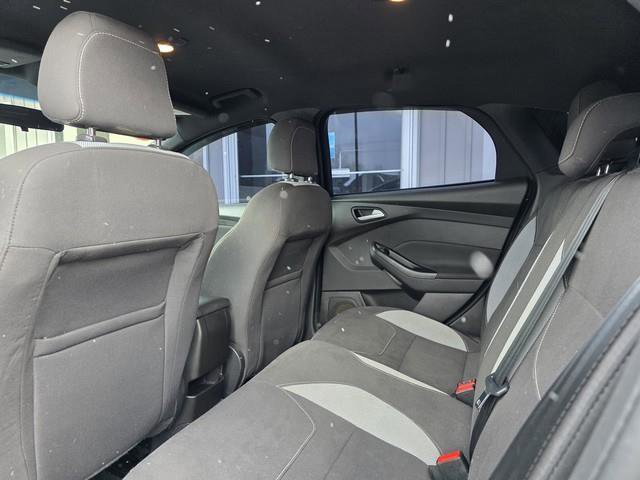 Used 2016 Ford Focus ST image 21